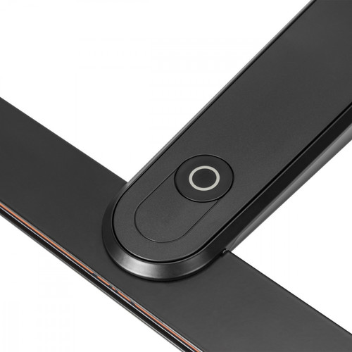 MacLean Gaming Monitor Mount NanoRS 32-55" RS167