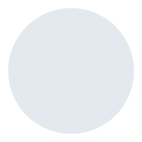 Beckers Matt Latex Paint Vaggfarg Colour 5l zen