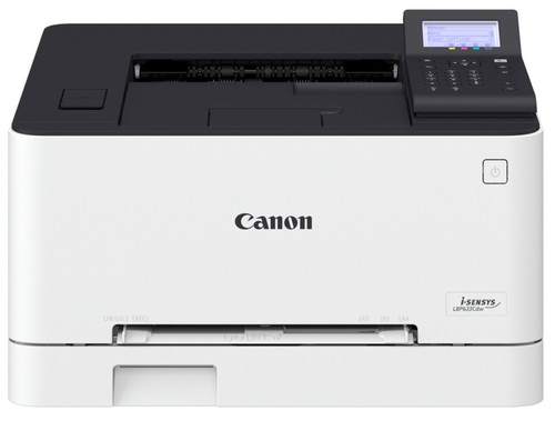 Canon Multifunction Printer PIXMA TS8350a