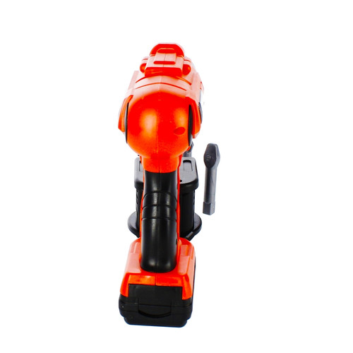 Electric Drill Toy 3+