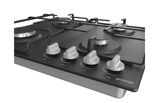 Gorenje Gas Hob G640EXB