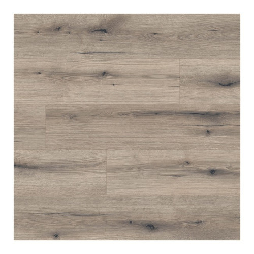 Weninger Laminate Flooring Oak Odessa AC5 2.7 sqm, Pack of 8