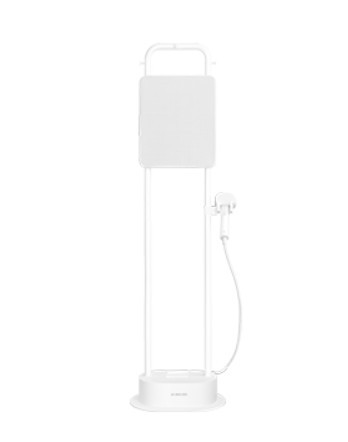 Xiaomi Vertical Garment Steamer with Ironing Board 2000W