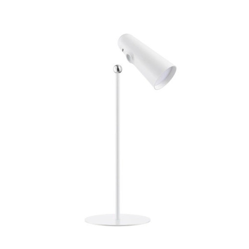 Xiaomi Flexible Rechargeable Lamp
