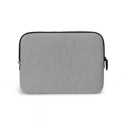 Dicota Laptop Sleeve 16", grey