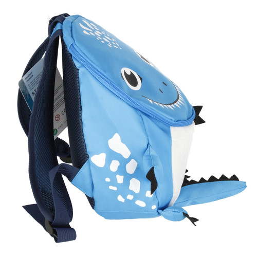 Preschool Backpack Dinosaur