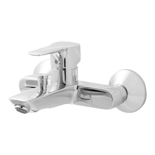 Hansgrohe Bath Tap My Sport