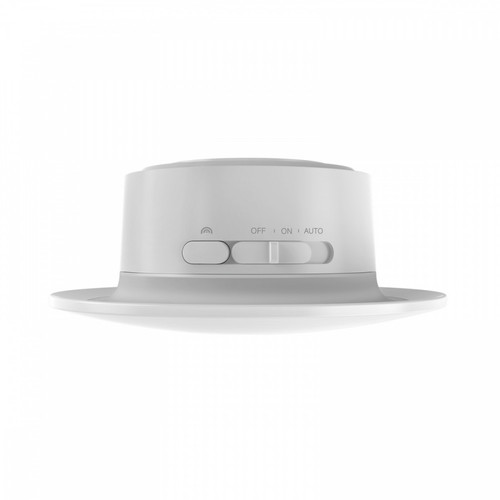 Xiaomi Night Light 3 (Rechargeable, Motion Sensor)
