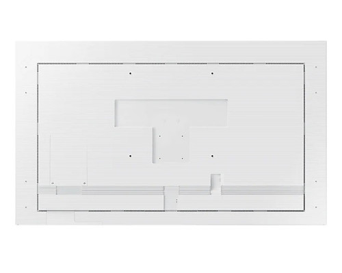 Samsung 65" Touch Screen Digital Flipchart WM65B