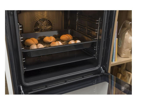 Gorenje Oven BOS6737E06B