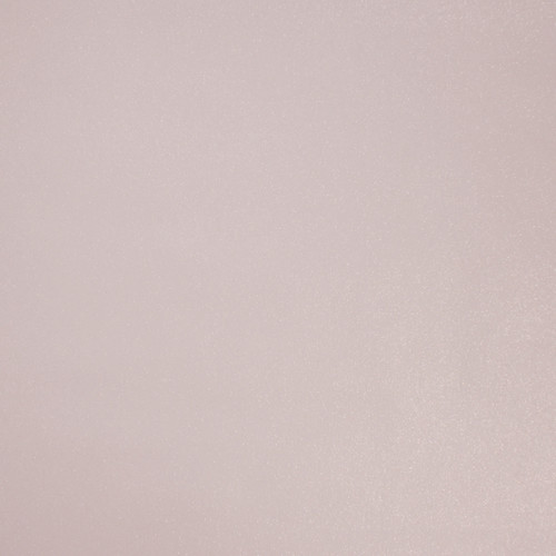 Vinyl Wallpaper on Fleece Recy, light pink