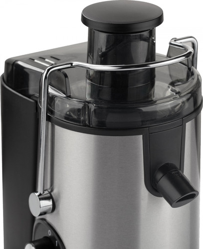 Gorenje Juicer JC400E 400W