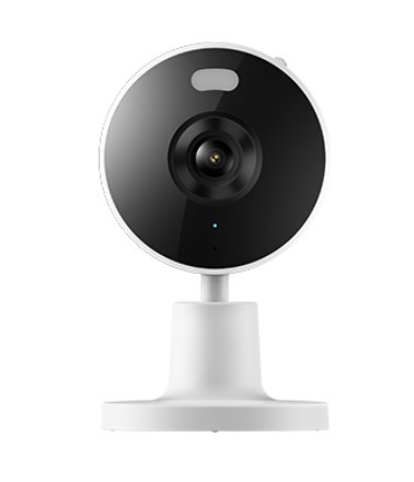Xiaomi Smart Camera C200