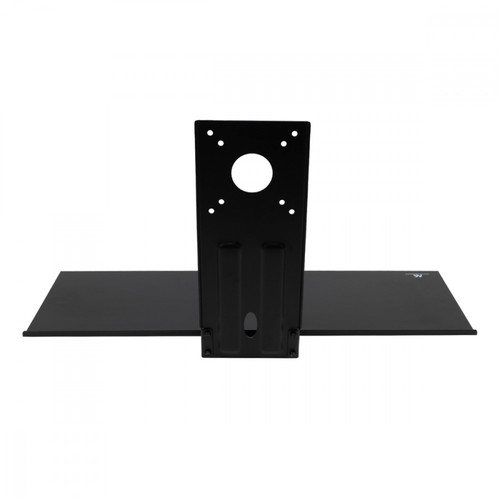 VESA 75x75, 100x100 Keyboard Holder