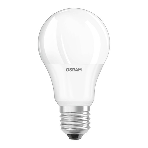 LED Bulb A40 E27 470lm 2700K