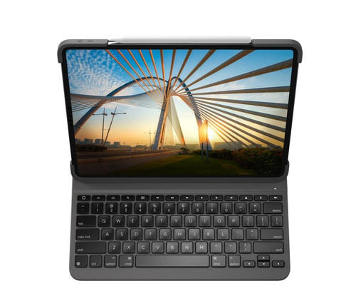 Logitech Tablet Case Slim Folio Pro for iPad Pro 12.9"