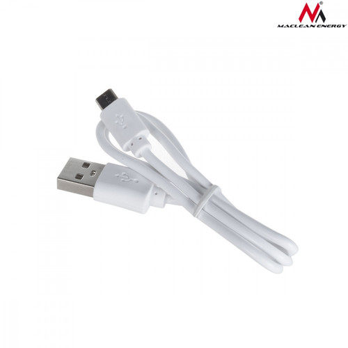 MacLean PIR Motion Sensor Light MCE236
