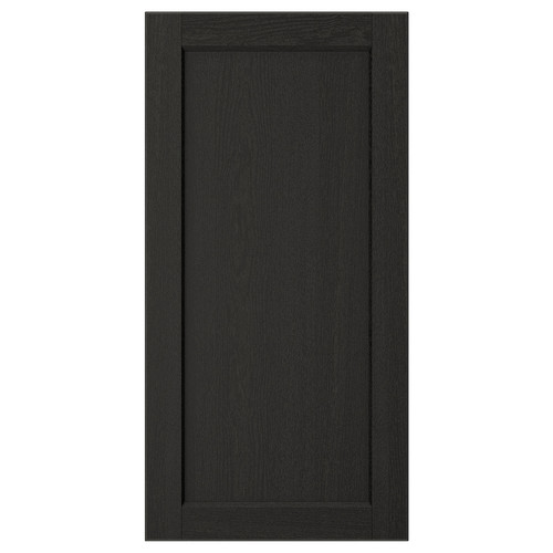 LERHYTTAN Door