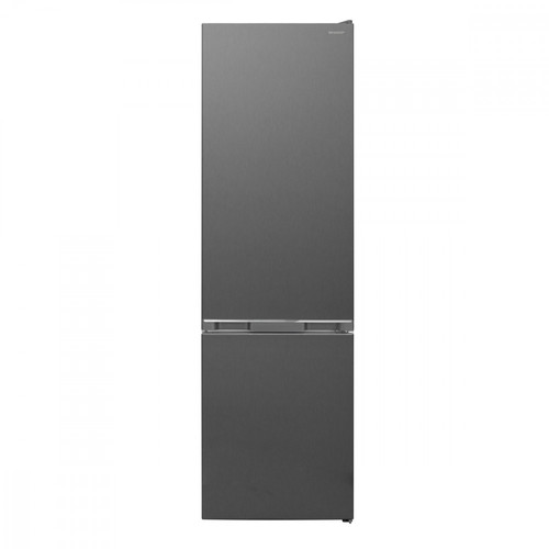 Sharp Fridge-freezer SJ-BB05DTXLF-EU