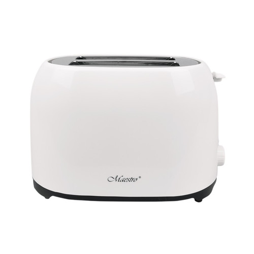 Feel Maestro 2-Slice Toaster 700W