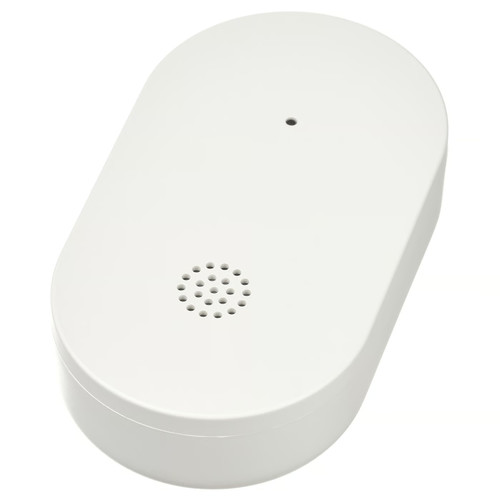 KLIPPBOK Water leakage sensor, smart