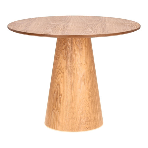 Dining Table Soleilo 80cm, round