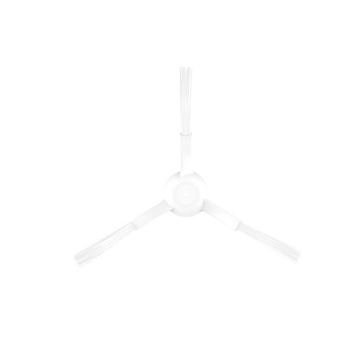Xiaomi Robot Vacuum Side Brush S10/E10/S12/X20