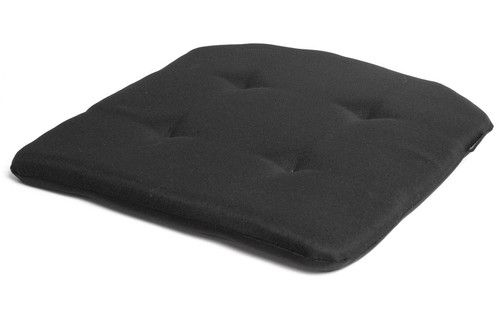 Seat Pad EVA II 40cm, black