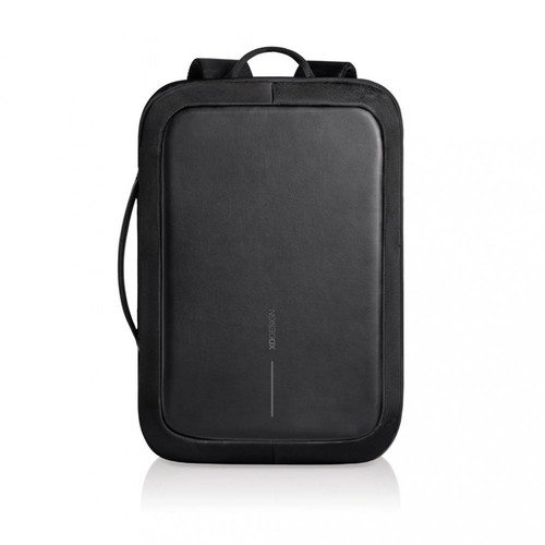 XD Design Backpack 15.6" Bobby Bizz, black