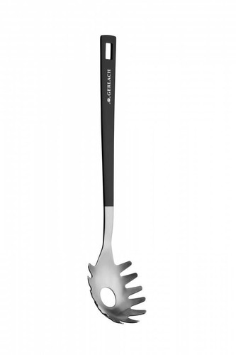 Gerlach Pasta Spoon Ambiente