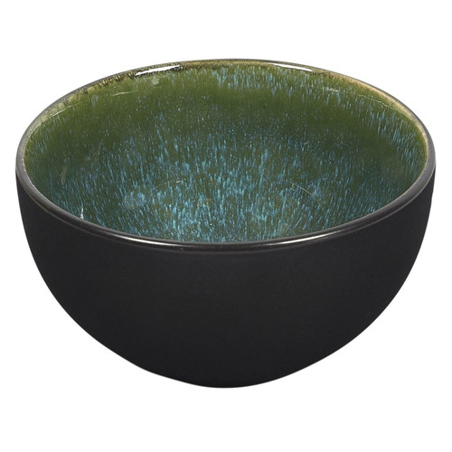 Bowl Elia 13.8 cm, green