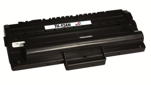 TB Toner Cartridge Black TH-92AN (HP C4092A) 100% new