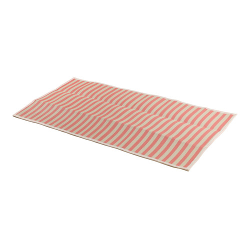 Picnic Mat 90x180cm, pink