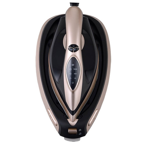 Feel Maestro 2400W Steam Generator Iron with Ceramic Soleplate MR-320C