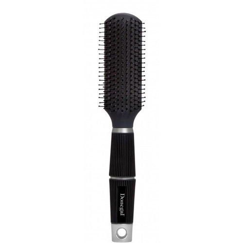 Hair Brush