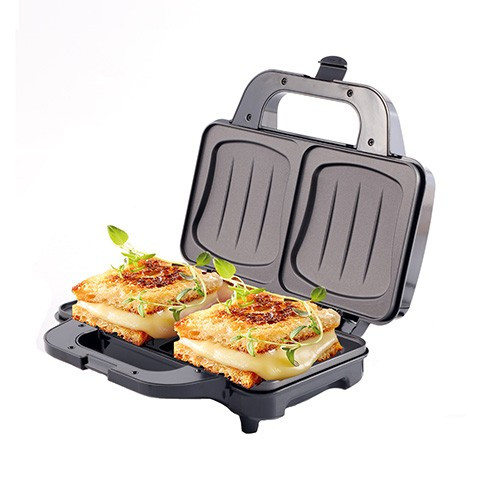 Camry Sandwich Maker XL 1300W CR3054