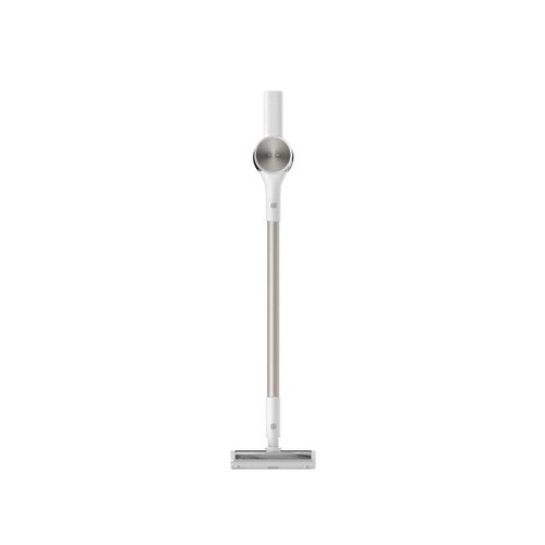 Xiaomi Vacuum Cleaner G20 EU Cordless Stick Vacuum, white