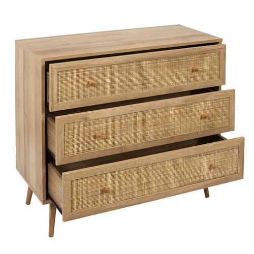 Chest of Drawers Bali