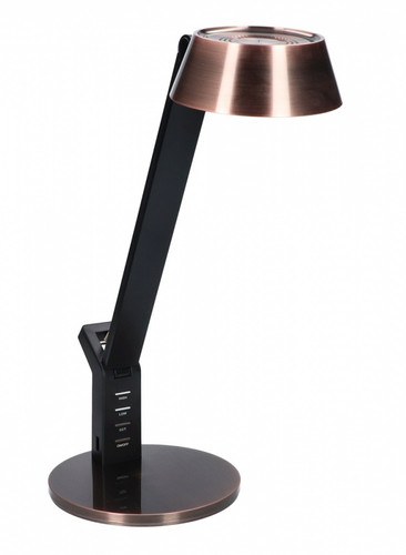 LED Desk Lamp ML 4400