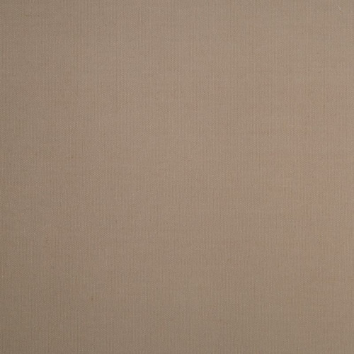 Roller Blind Colours Halo 180x180cm, linen