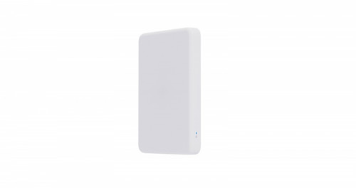 Xiaomi Magnetic Power Bank 5000 mAh
