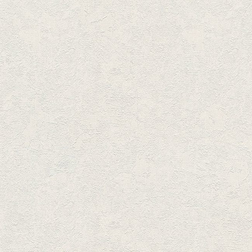 GoodHome Vinyl Wallpaper on Fleece Malmy, beige