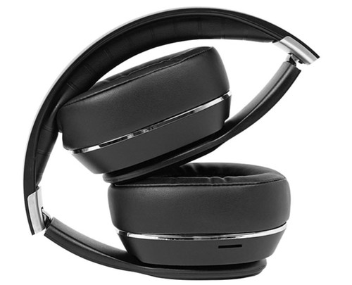 BLOW BTX700ANC Wireless Bluetooth Headphones