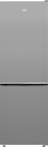 Beko Fridge-freezer B1RCNA344S