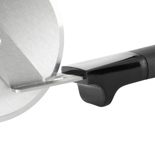 GoodHome Pizza Cutter