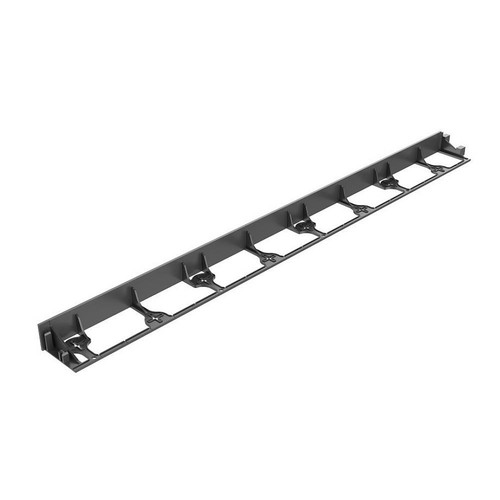 Straight Garden Edge UNIBORD™