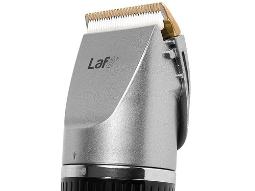 Lafe Hair Clipper STR001