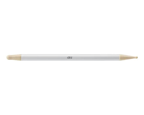 Samsung 65" Touch Screen Digital Flipchart WM65B