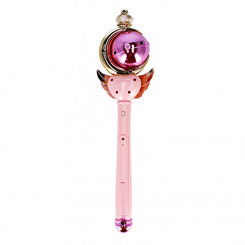 Magic Wand 37cm, 1pc, assorted colours