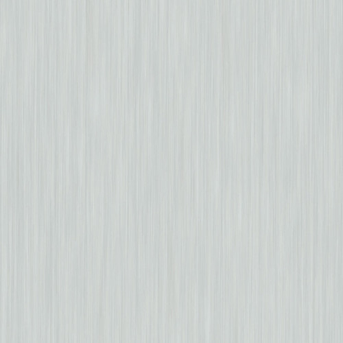GoodHome Vinyl Wallpaper on Fleece Lery, grey
